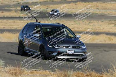 media/Aug-10-2024-Extreme Speed Twilight (Sat) [[1e9a7ad392]]/Green/Session 1-Turn 13/
